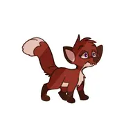 artist:rata character:rita fox series:hugo_the_jungle_animal // 935x935 // 17.8KB